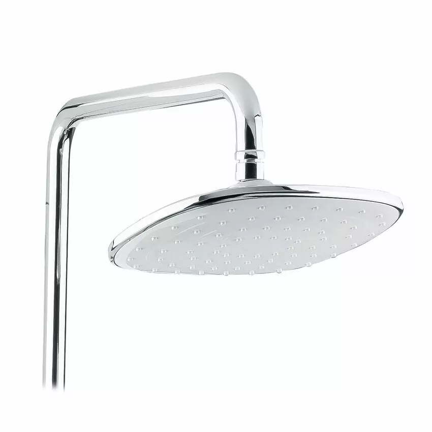 Душевая стойка Timo Beverly SX-1060/00 (1070) хром