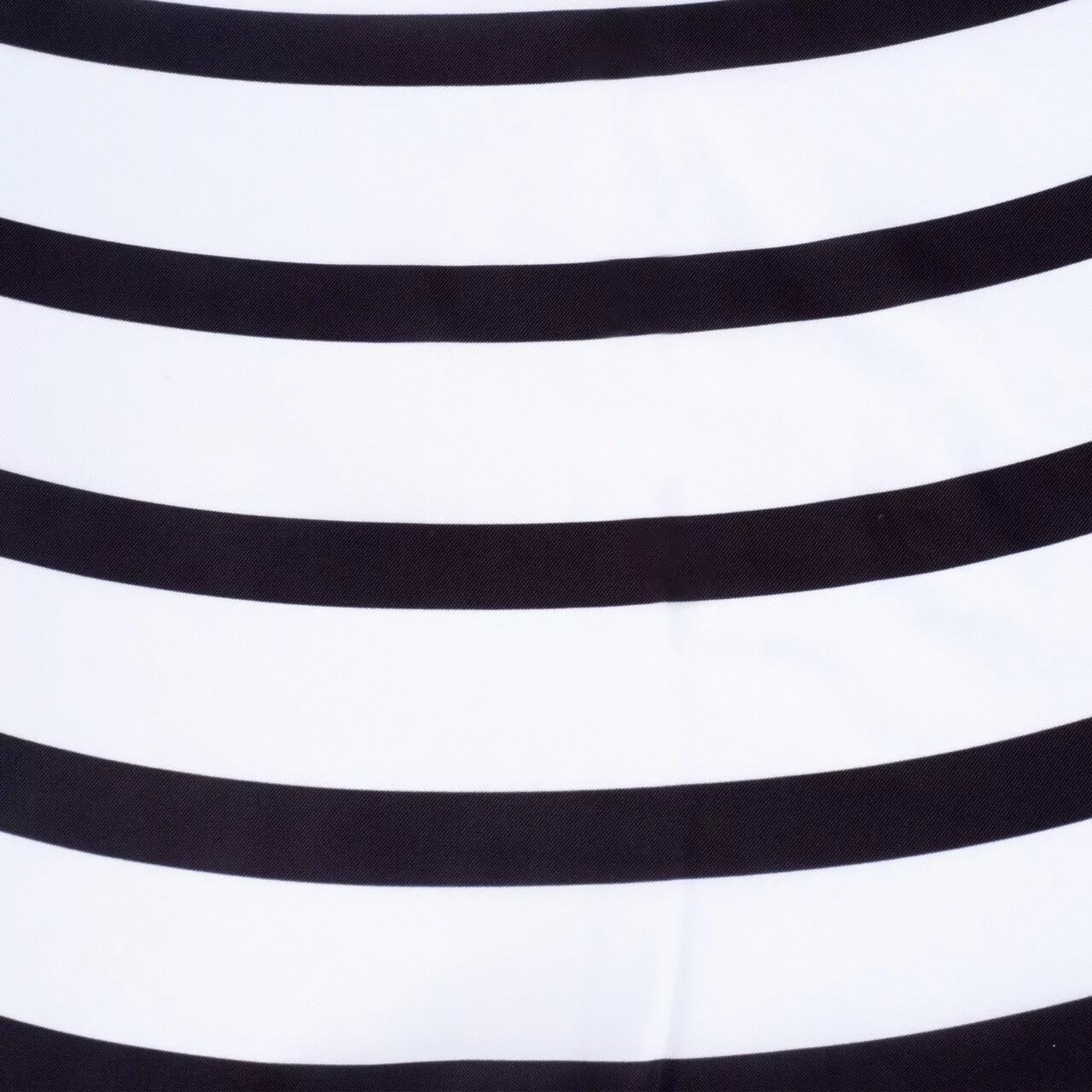 Тканевая шторка WasserKraft Donau SC-24101