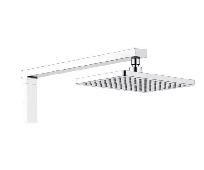 Душевая стойка Timo Torne SX-4310/00 хром