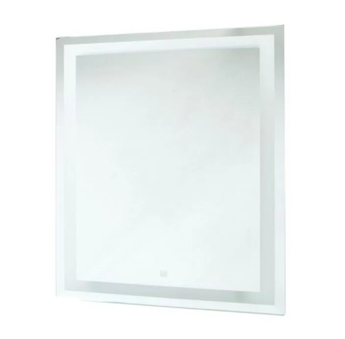 Зеркало Bellezza Фабио 70 свет, сенсор