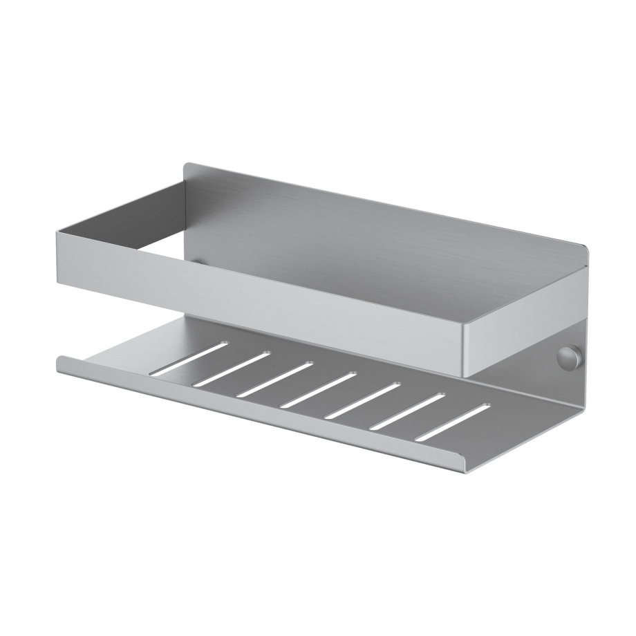 Полка Timo Luiro 18579/13 никель