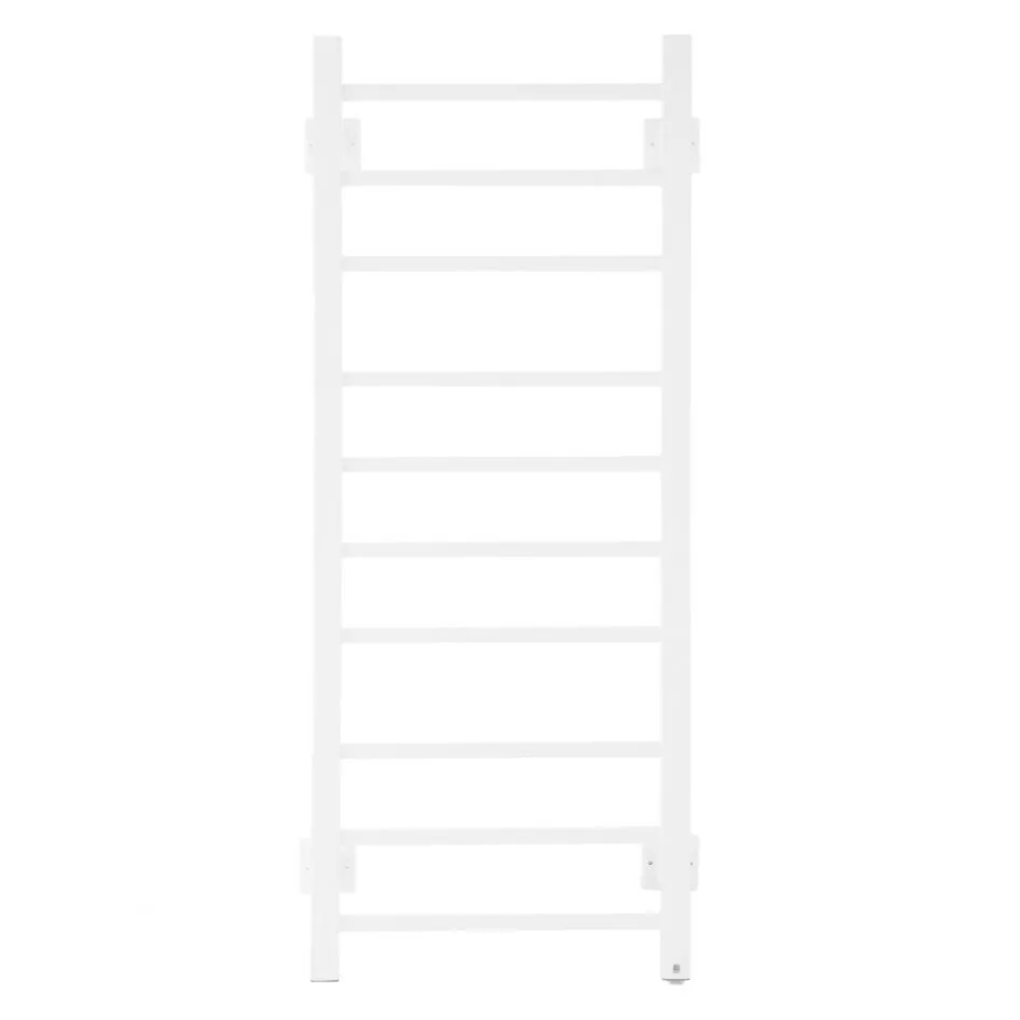 Полотенцесушитель электрический Energy Grand P 1000x400 белый матовый