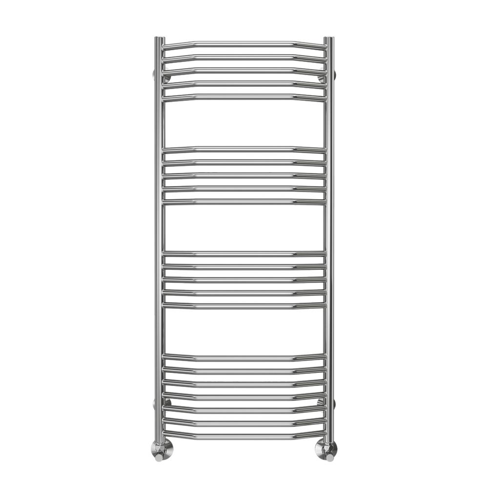 Полотенцесушитель водяной Terminus Виктория П22 50х120