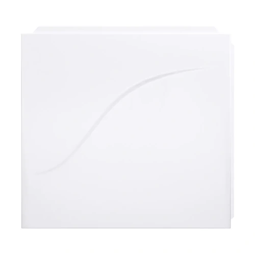 Панель торцевая Alex Baitler Orta 150 левая от магазина Vanna-Vanna.ru!