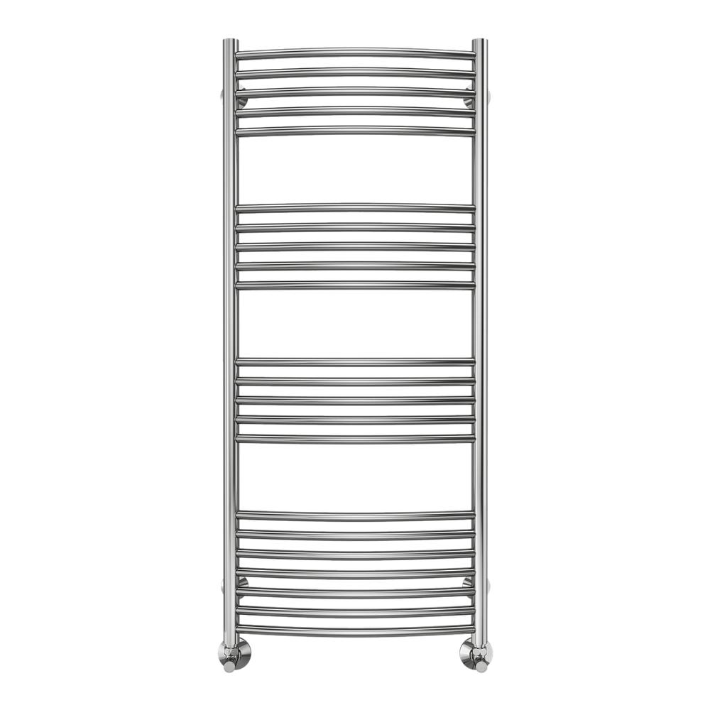 Полотенцесушитель водяной Terminus Классик П22 50х120