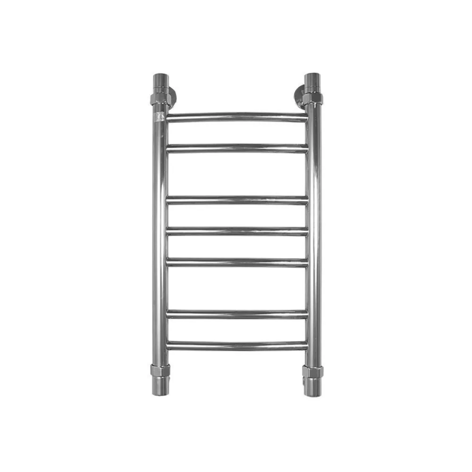 Полотенцесушитель водяной Energy Prestige 600x300 хром