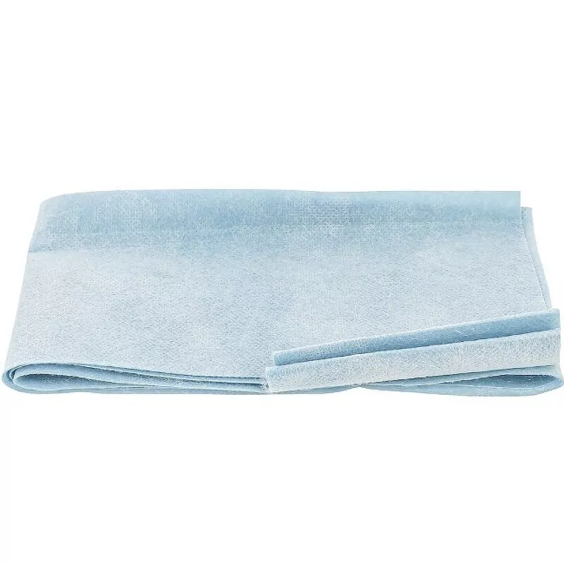 Душевой лоток ALMAes Arianda 80 AR80CH нержавеющая сталь