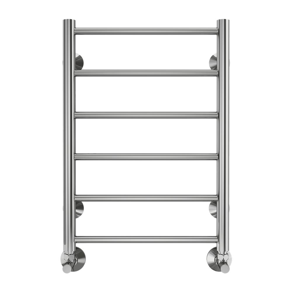 Полотенцесушитель водяной Terminus Аврора П6 40х60