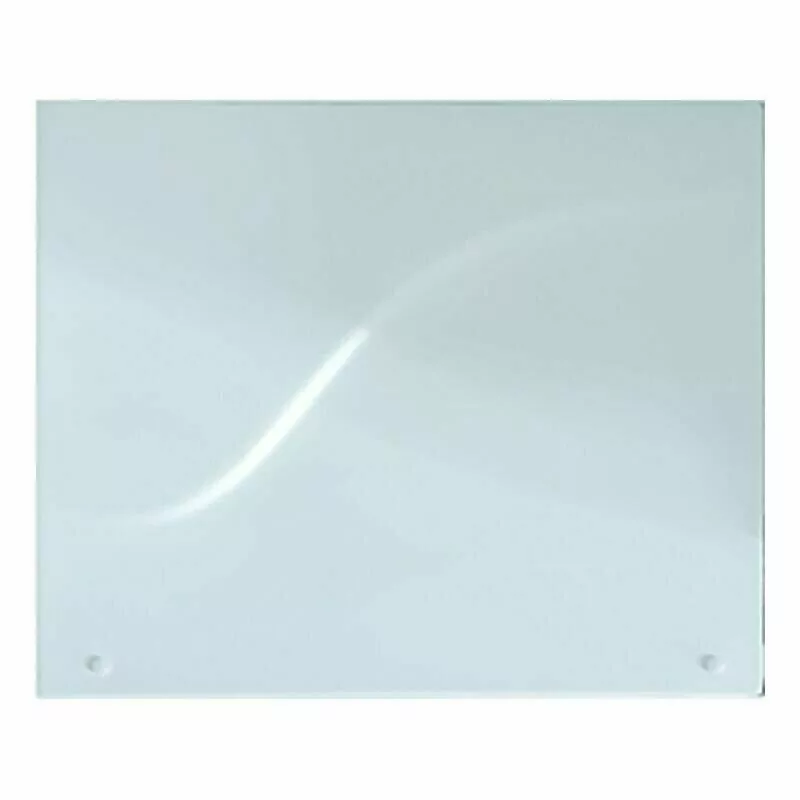 Панель торцевая Timo Vino 90 правая