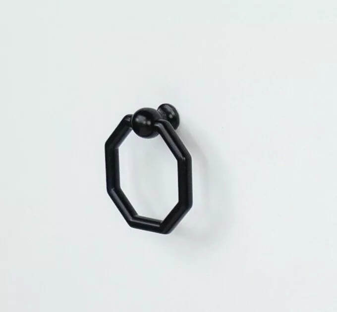 Пенал Bellezza Альба 30 R подвесной, белый