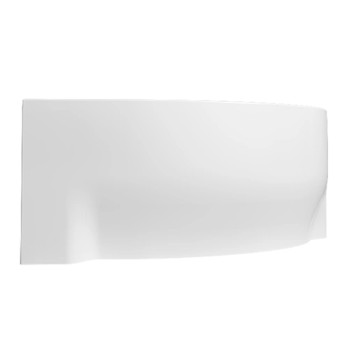 Панель фронтальная Alex Baitler LADOGA PFL17L 170 от магазина Vanna-Vanna.ru!