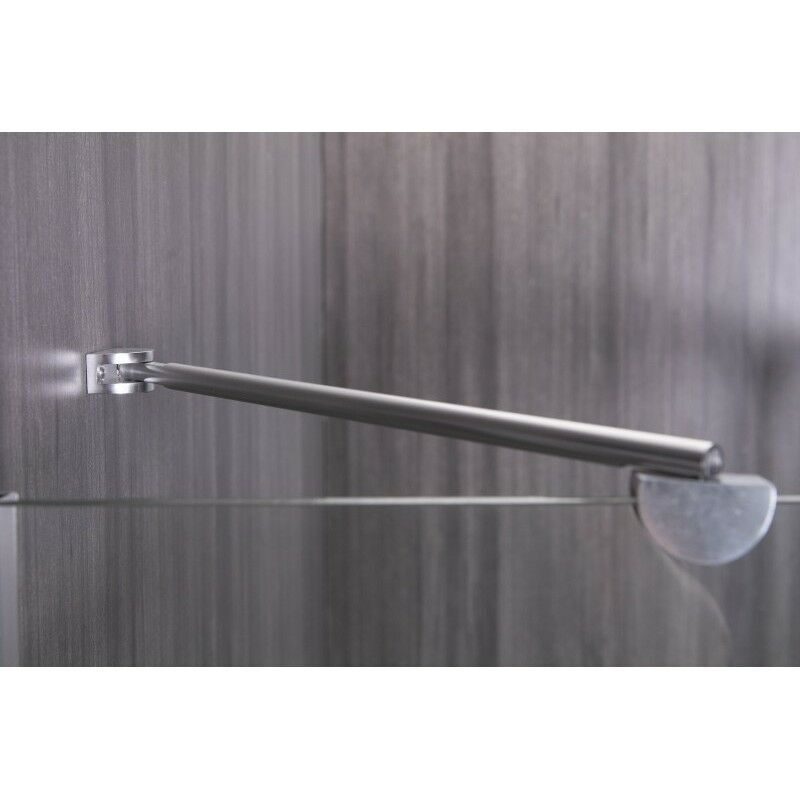 Душевой уголок Esbano ESR-8190 100х80х200