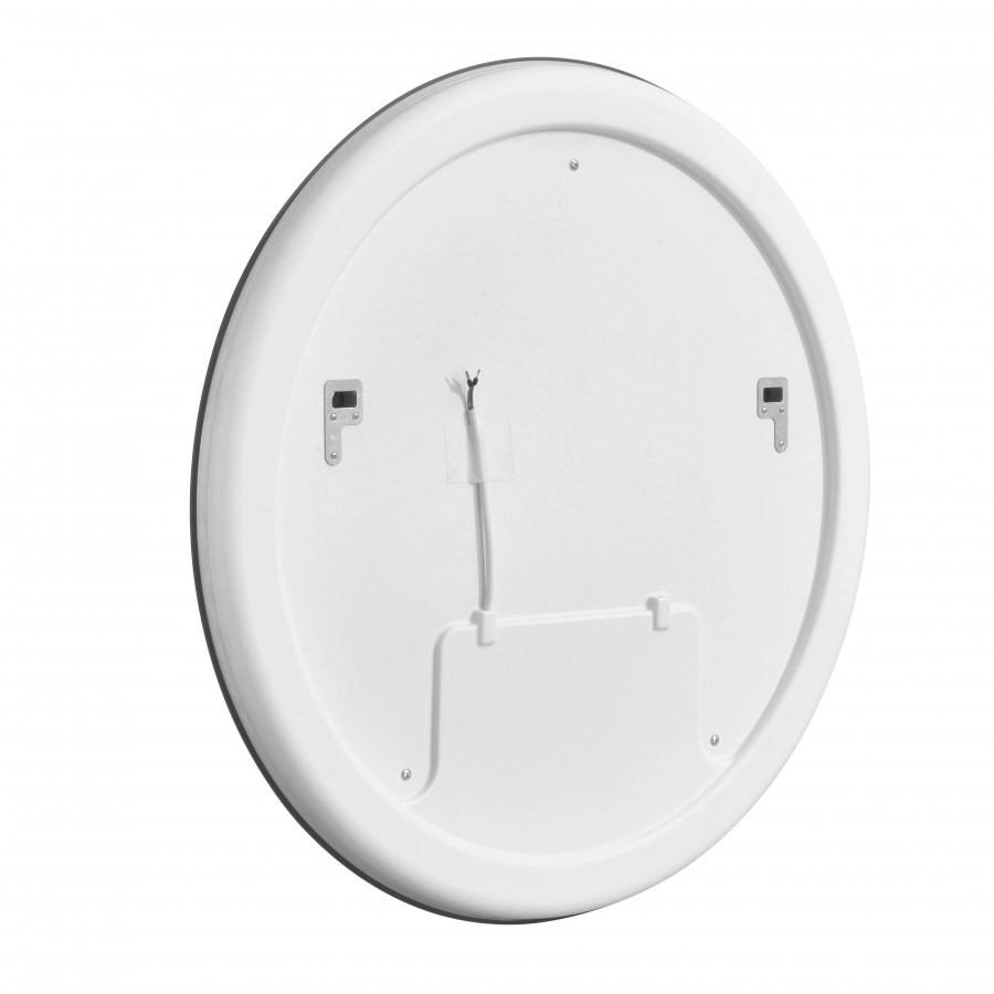 Зеркало AQUATON Анелло 85