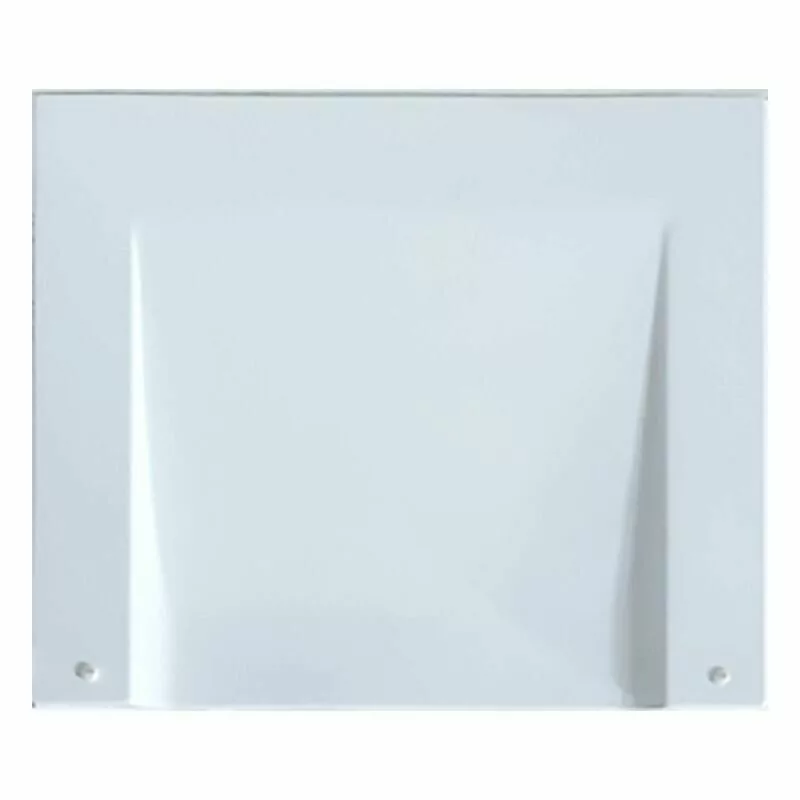 Панель торцевая Timo Hella 75