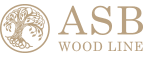 Asb Woodline