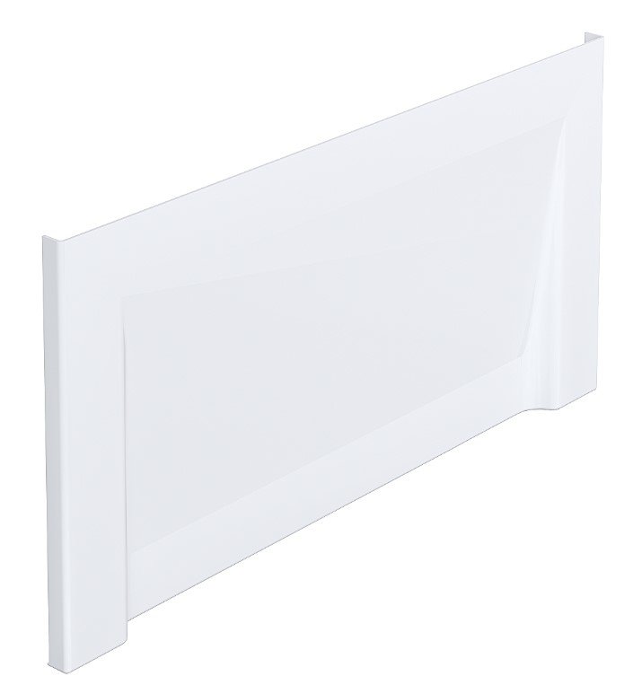 Панель фронтальная Timo FP155S