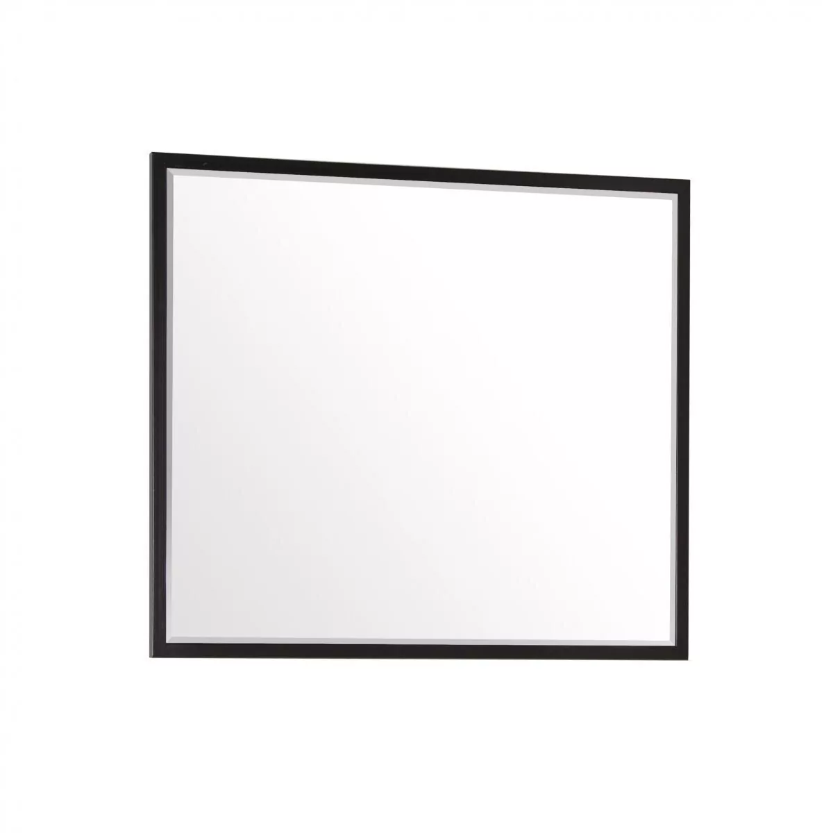 Зеркало Style Line Лофт 80