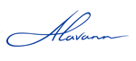 Alavann
