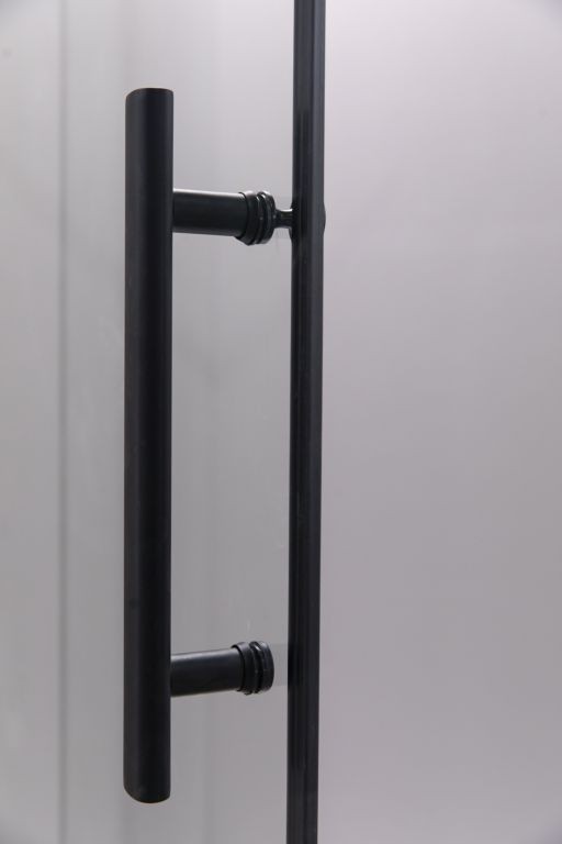 Душевой уголок Esbano ESR-7160B 90x90x200 Душевой уголок Esbano ESR-7160B 90x90x200