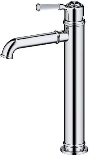 Смеситель для раковины Timo Arisa 5311/00F хром от магазина Vanna-Vanna.ru!