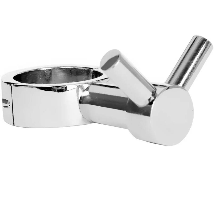 Крючок ДМТ01 для полотенцесушителя Domoterm D32