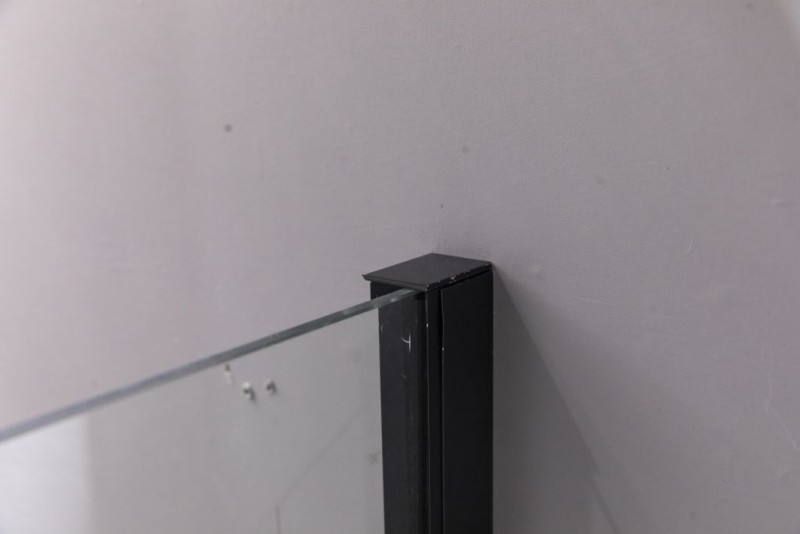 Душевой уголок Esbano ESR-7190B 100x80x200 Душевой уголок Esbano ESR-7190B 100x80x200