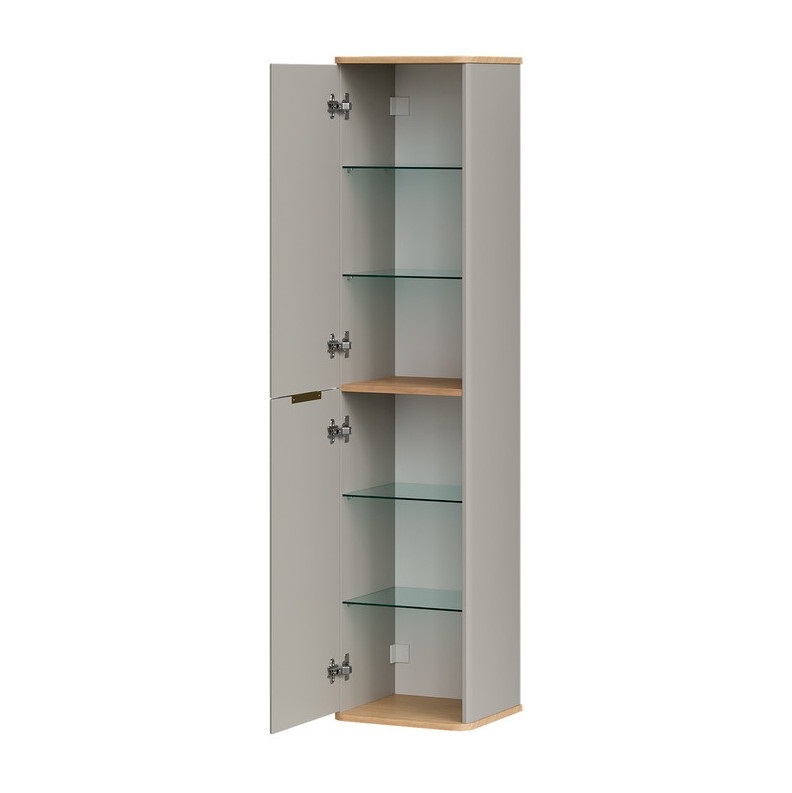 Пенал подвесной EQUIL Desert 36 подвесной универсальный R/L, амарок