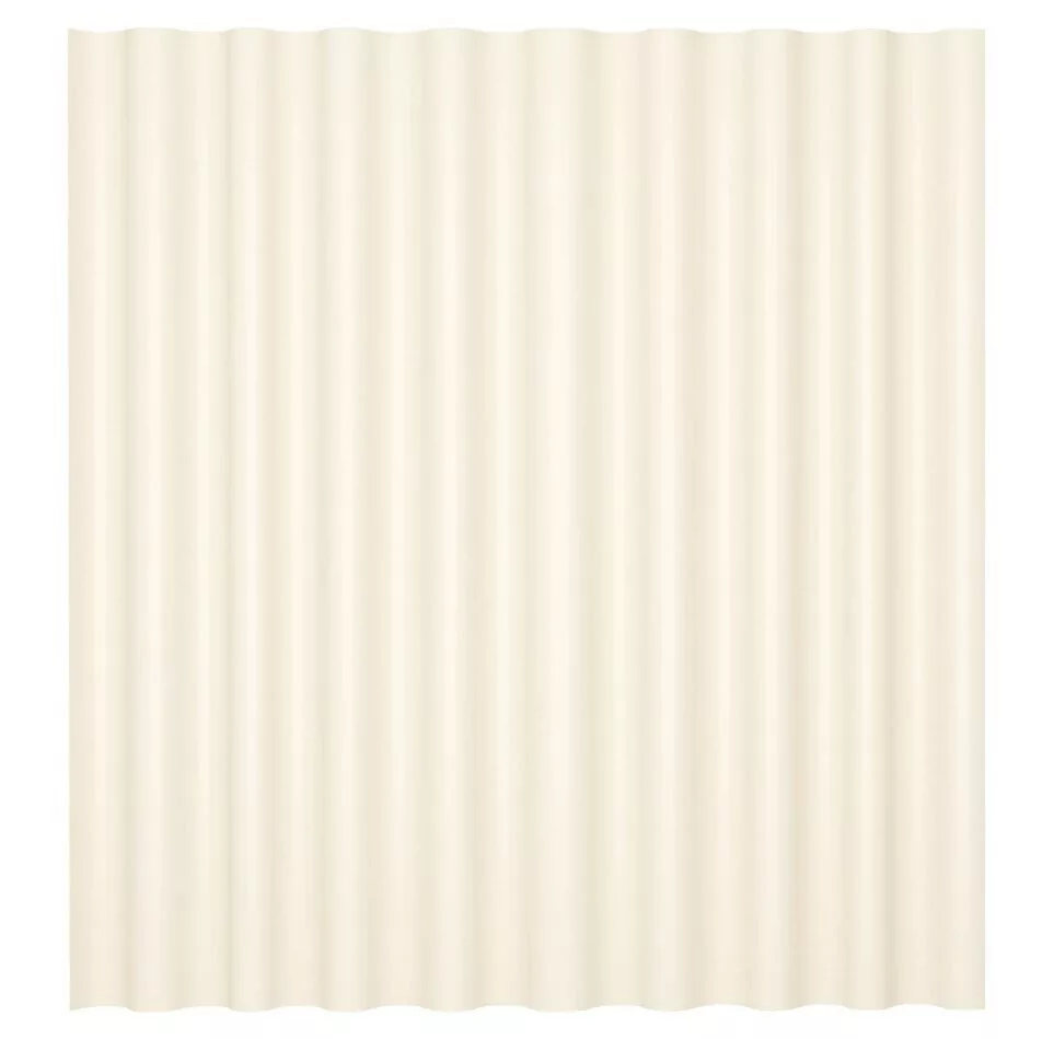 Тканевая шторка WasserKraft Vils SC-10103