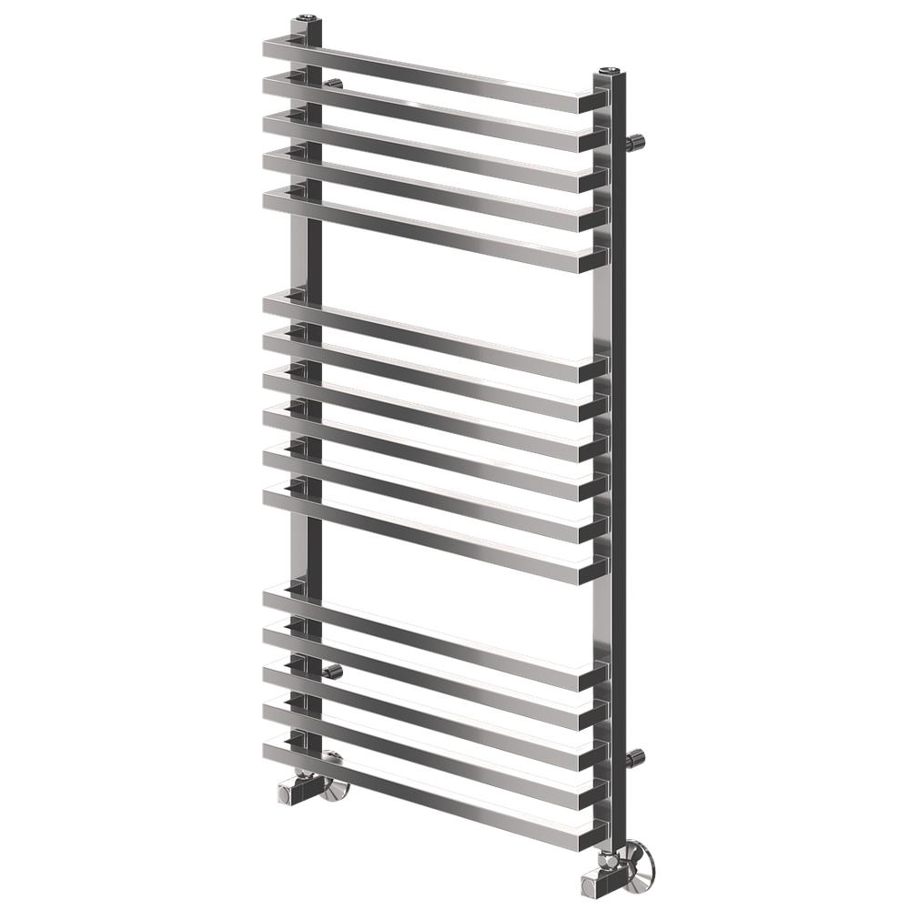 Полотенцесушитель водяной Terminus Берн П16 50х100