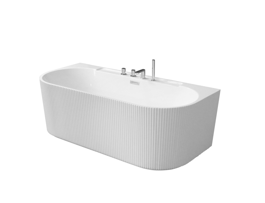 Ванна Esbano Aruba-SM 1700x800x580