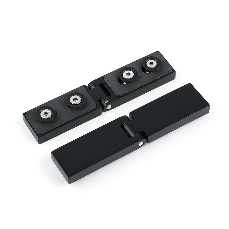 Душевой уголок Ceruttispa C1A без поддона (120x90x195)