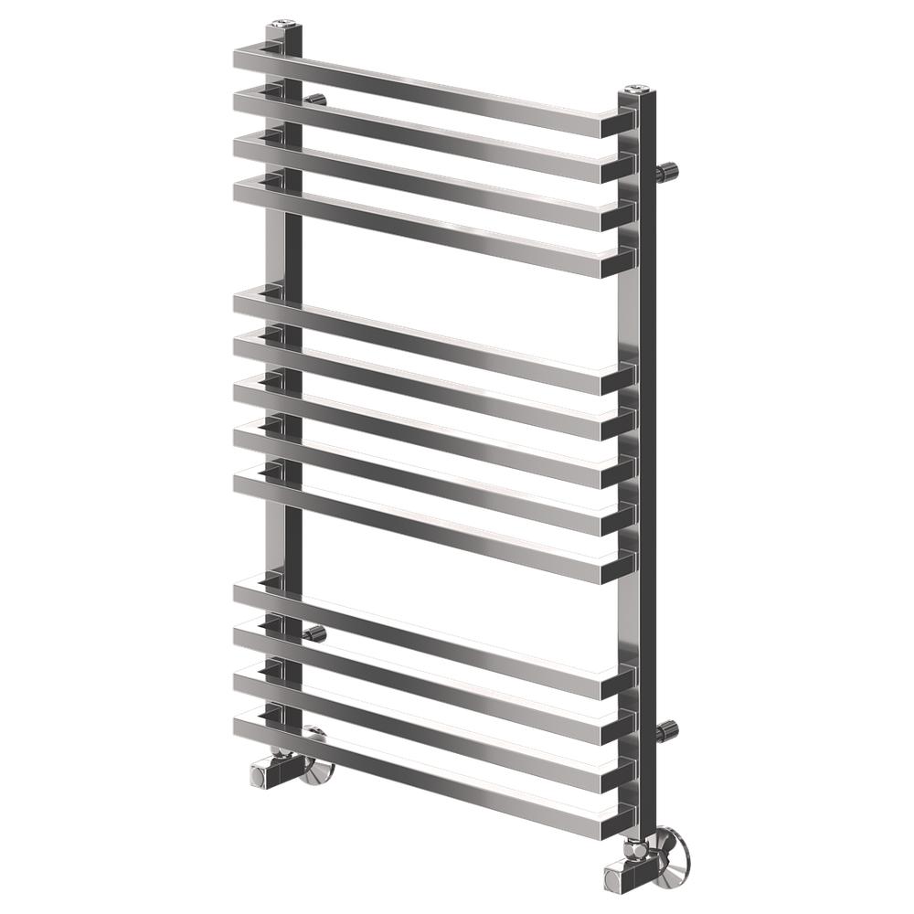 Полотенцесушитель водяной Terminus Берн П13 50х80