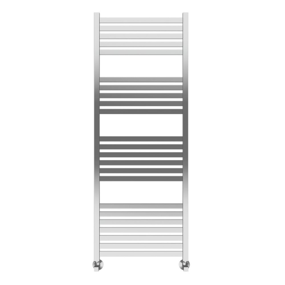 Полотенцесушитель водяной Terminus Тоскана П23 50х140