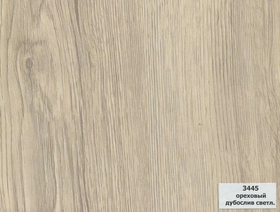 Тумба с раковиной Vod-ok Адель 100 напольная, белая + 13 цветов от магазина Vanna-Vanna.ru!