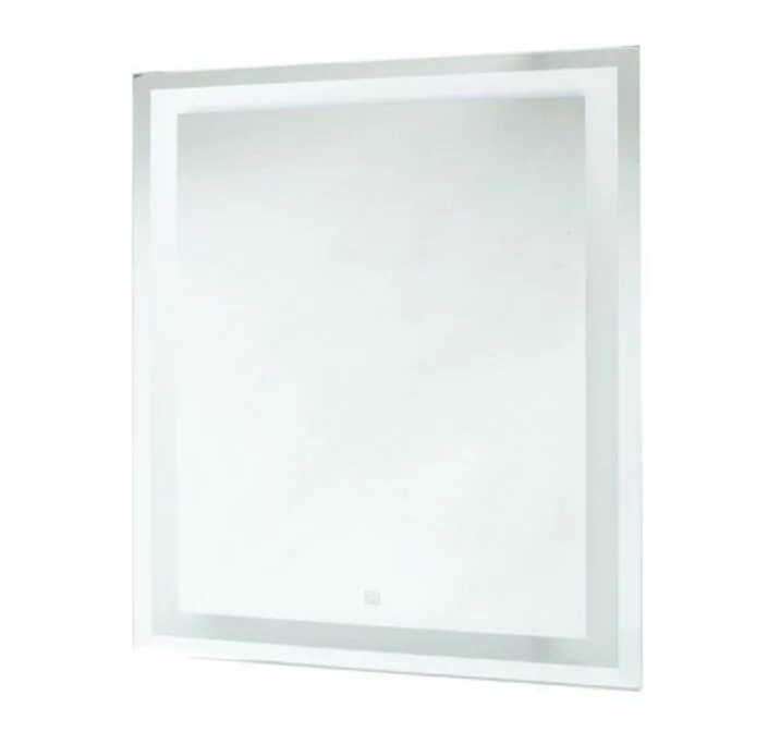 Зеркало Bellezza Фабио 80 свет, сенсор