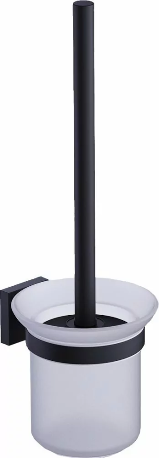 Ершик Timo Selene 12061/03 черный матовый