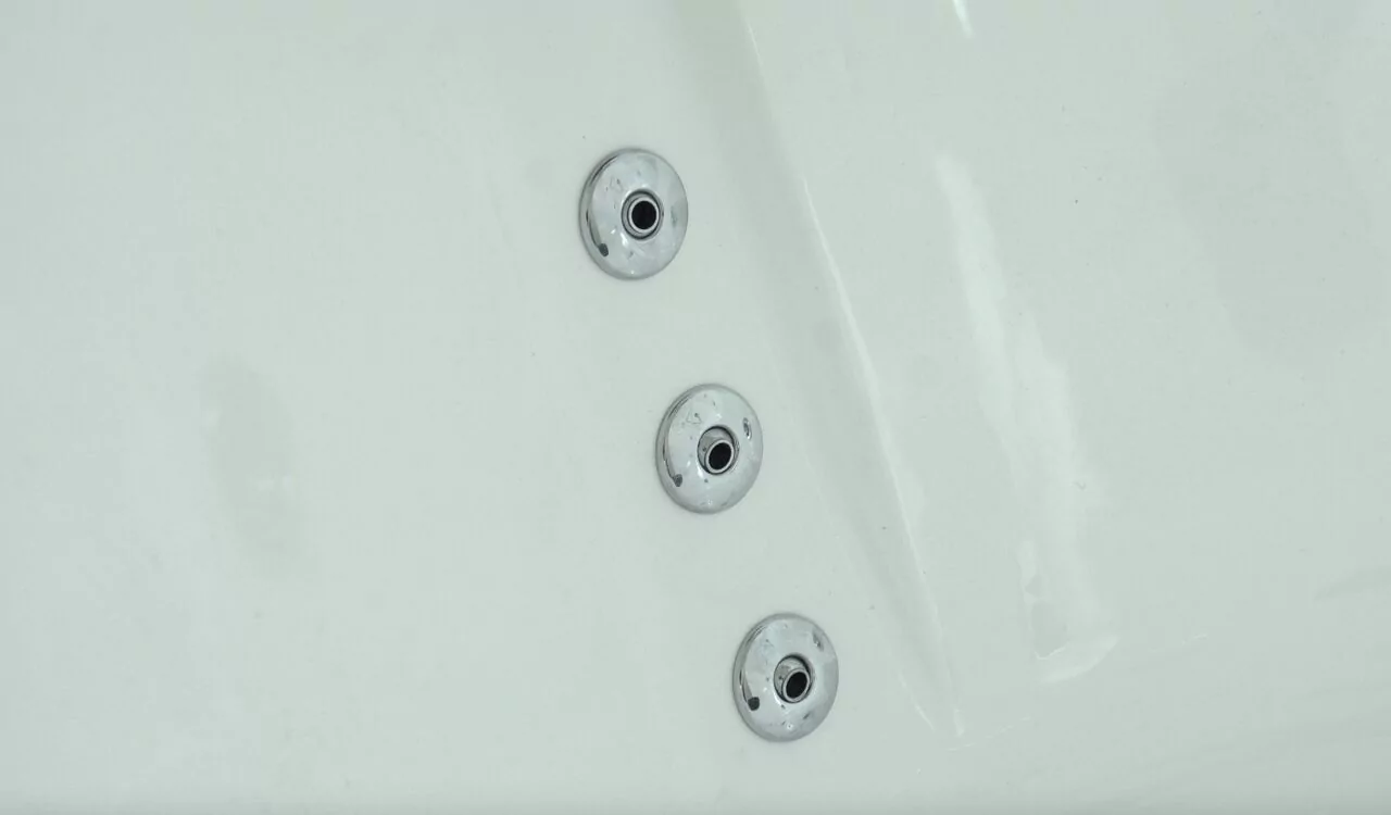 Душевая кабина Timo Standart T-1155 150х150