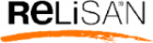 Relisan