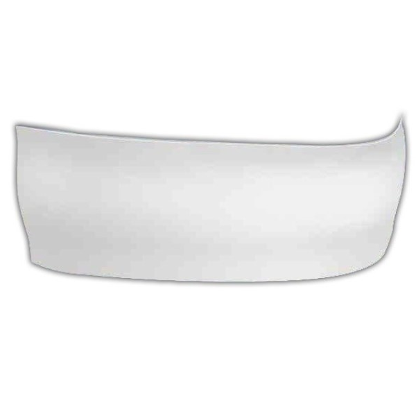 Панель фронтальная Vagnerplast Melite 160 левая