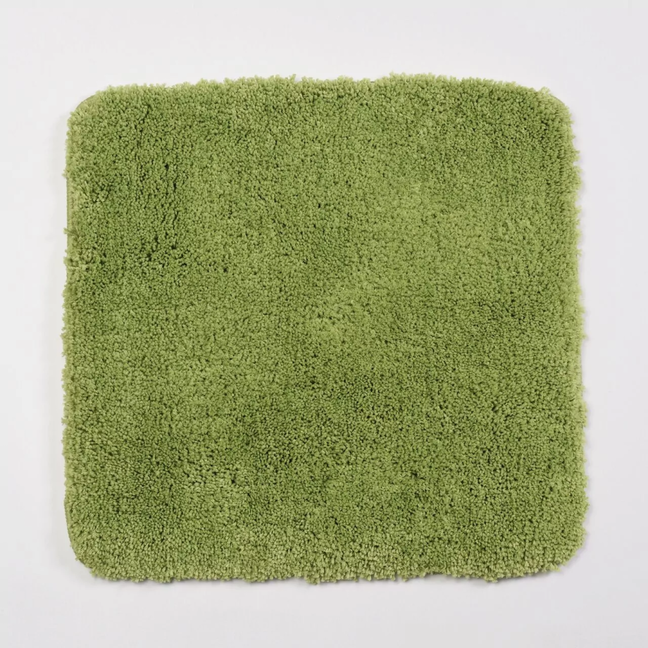 Коврик WasserKraft Kammel BM-8336 Greenery