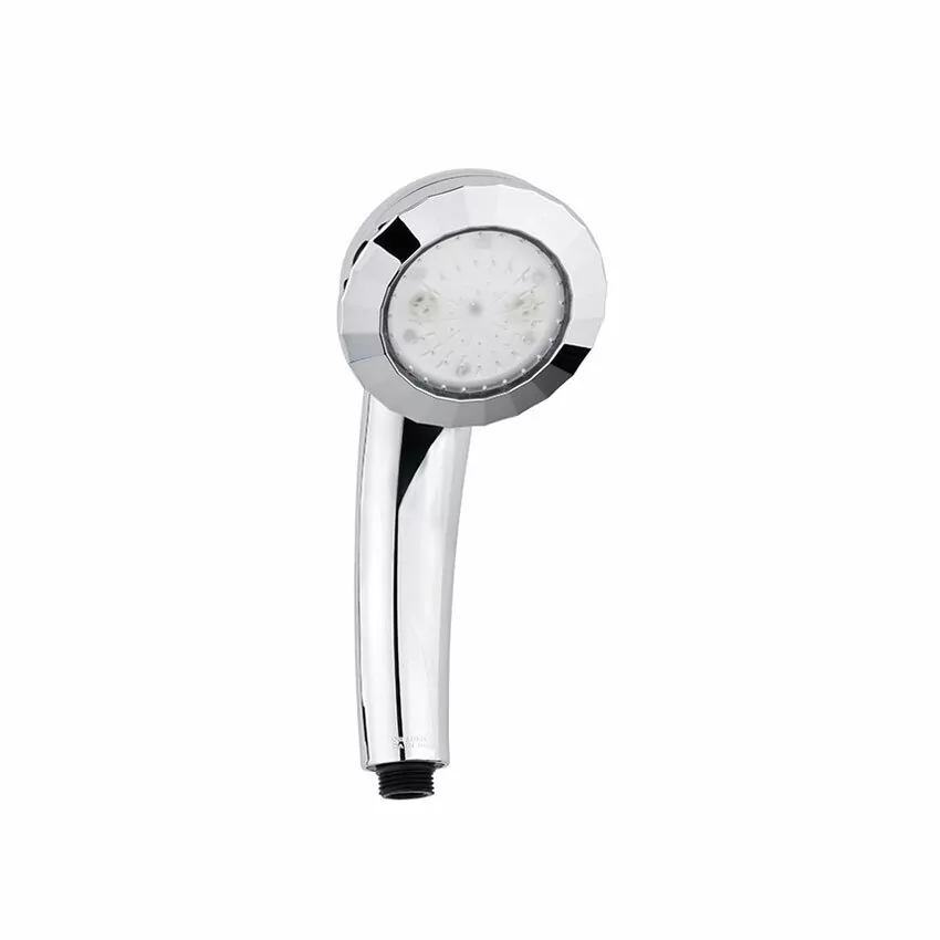 Душевая стойка Timo Beverly SX-1060/00 (2019) хром