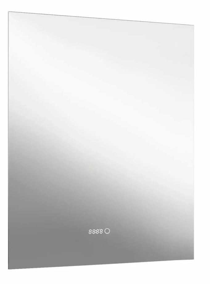 Зеркало Асб-мебель Марика 70 свет