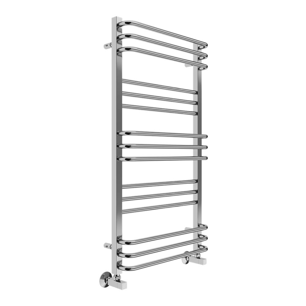 Полотенцесушитель водяной Terminus Соренто П15 50х100