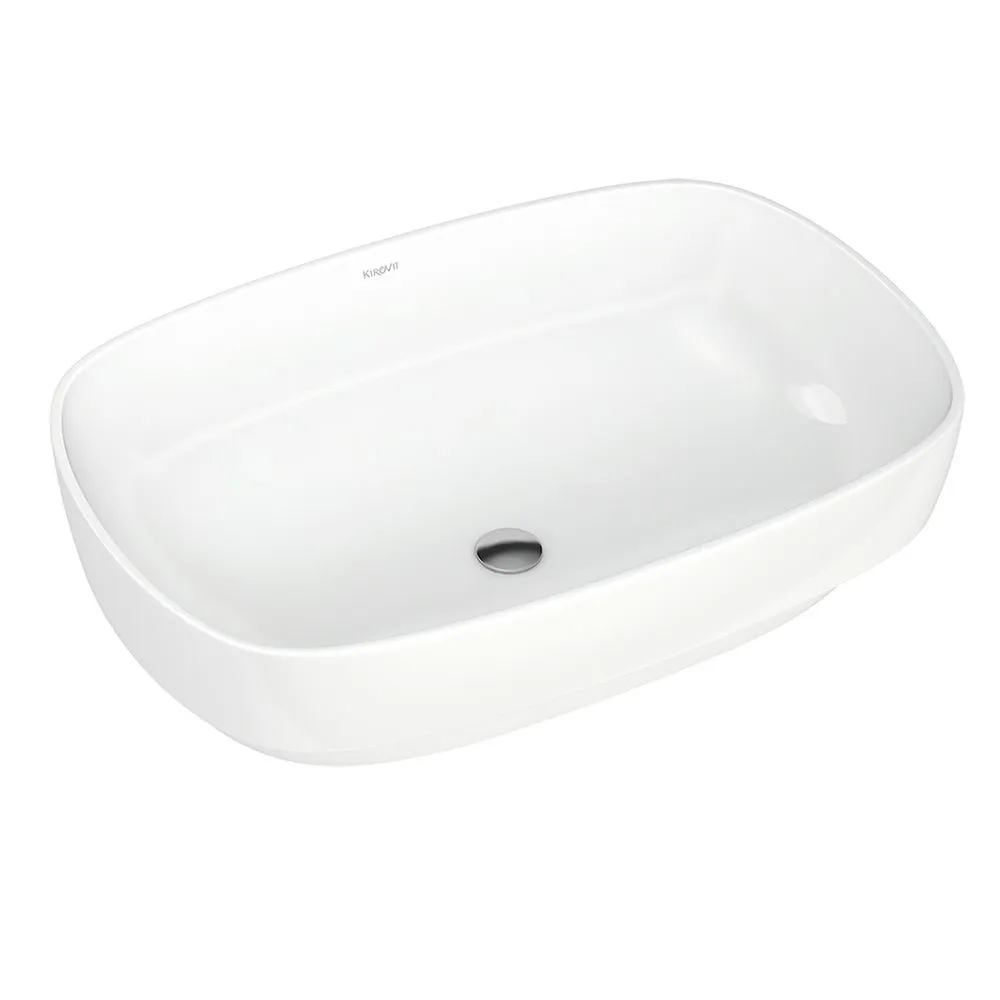Тумба с раковиной ASB Woodline Каталина 80 напольная, White от магазина Vanna-Vanna.ru!