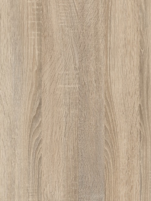 Тумба напольная Санта Марс 19 с раковиной Юпитер 800х500 под стиральную машину, 1 дверь, правая, янтарный, белый