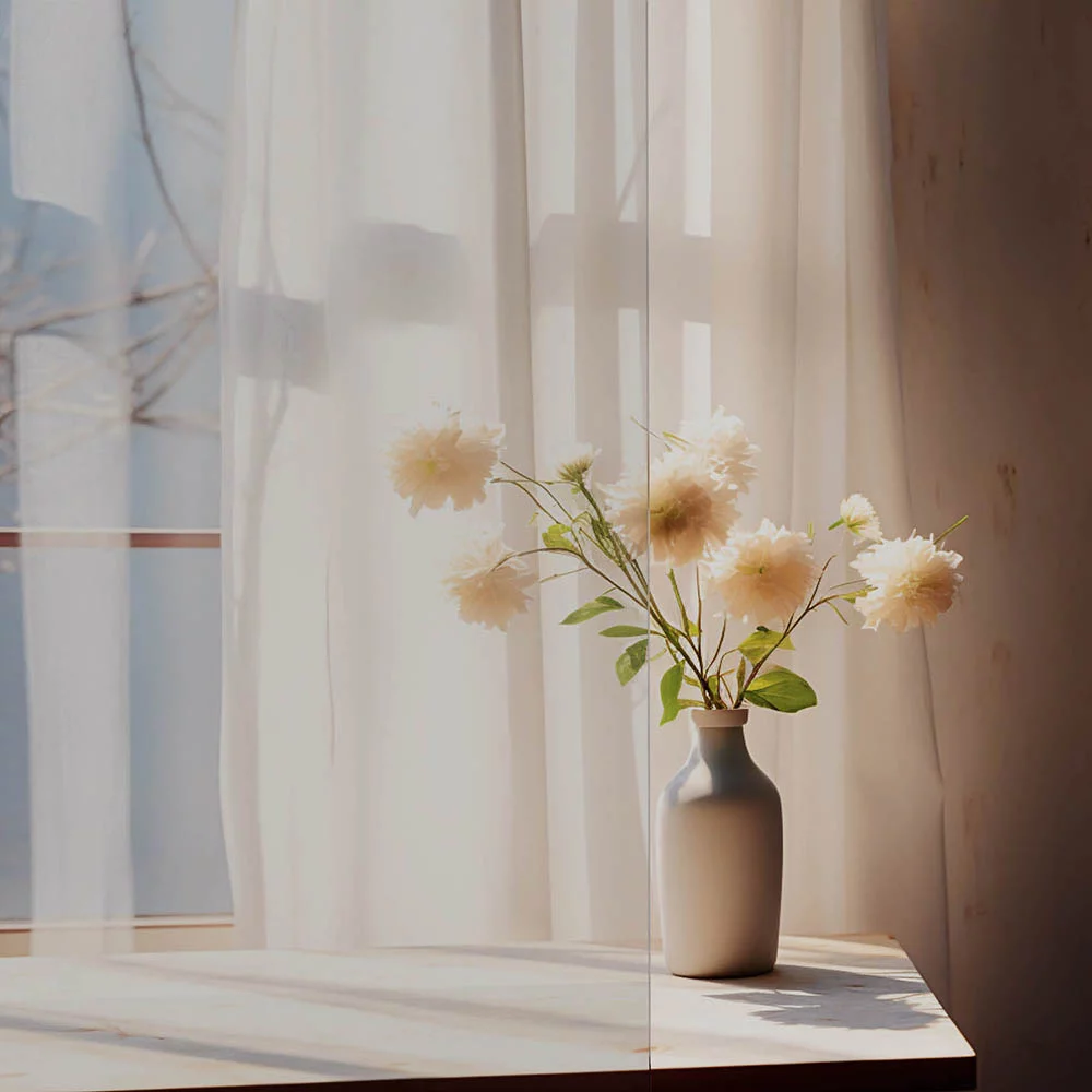 Душевая перегородка Veconi Korato KR-81B, 900x2000, черный матовый, стекло прозрачное