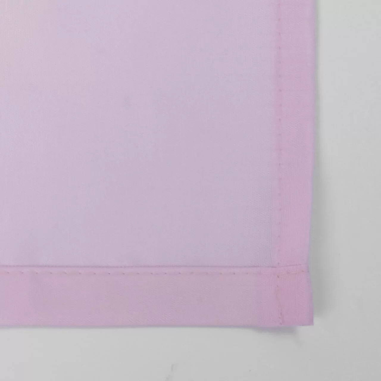 Тканевая шторка WasserKraft Oder SC-30401