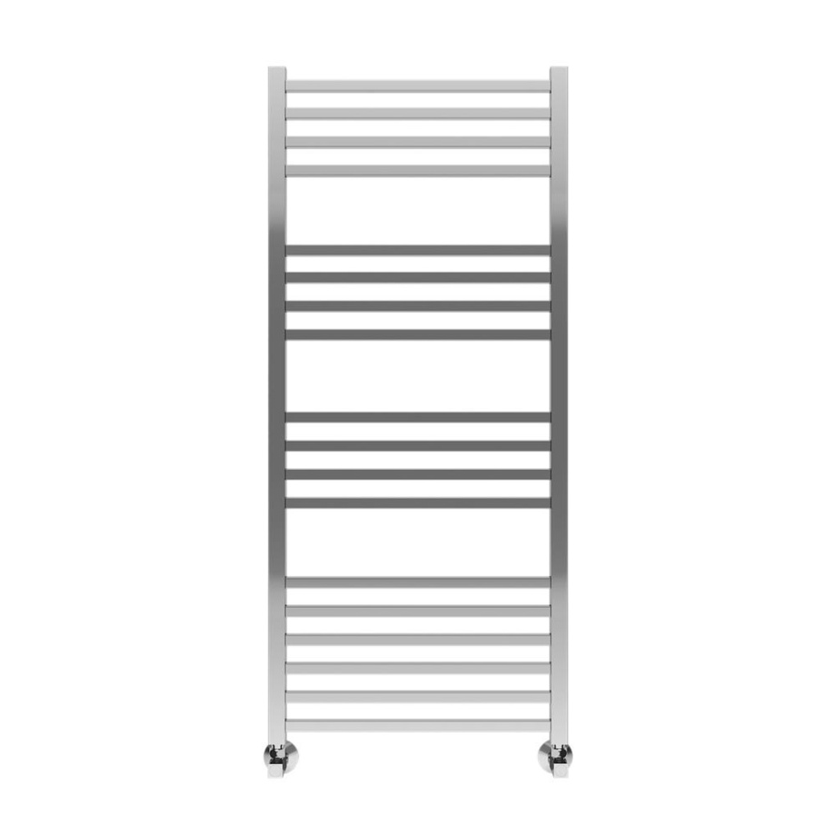 Полотенцесушитель водяной Terminus Ватикан П18 50х120