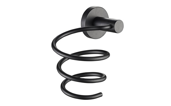 Держатели фена