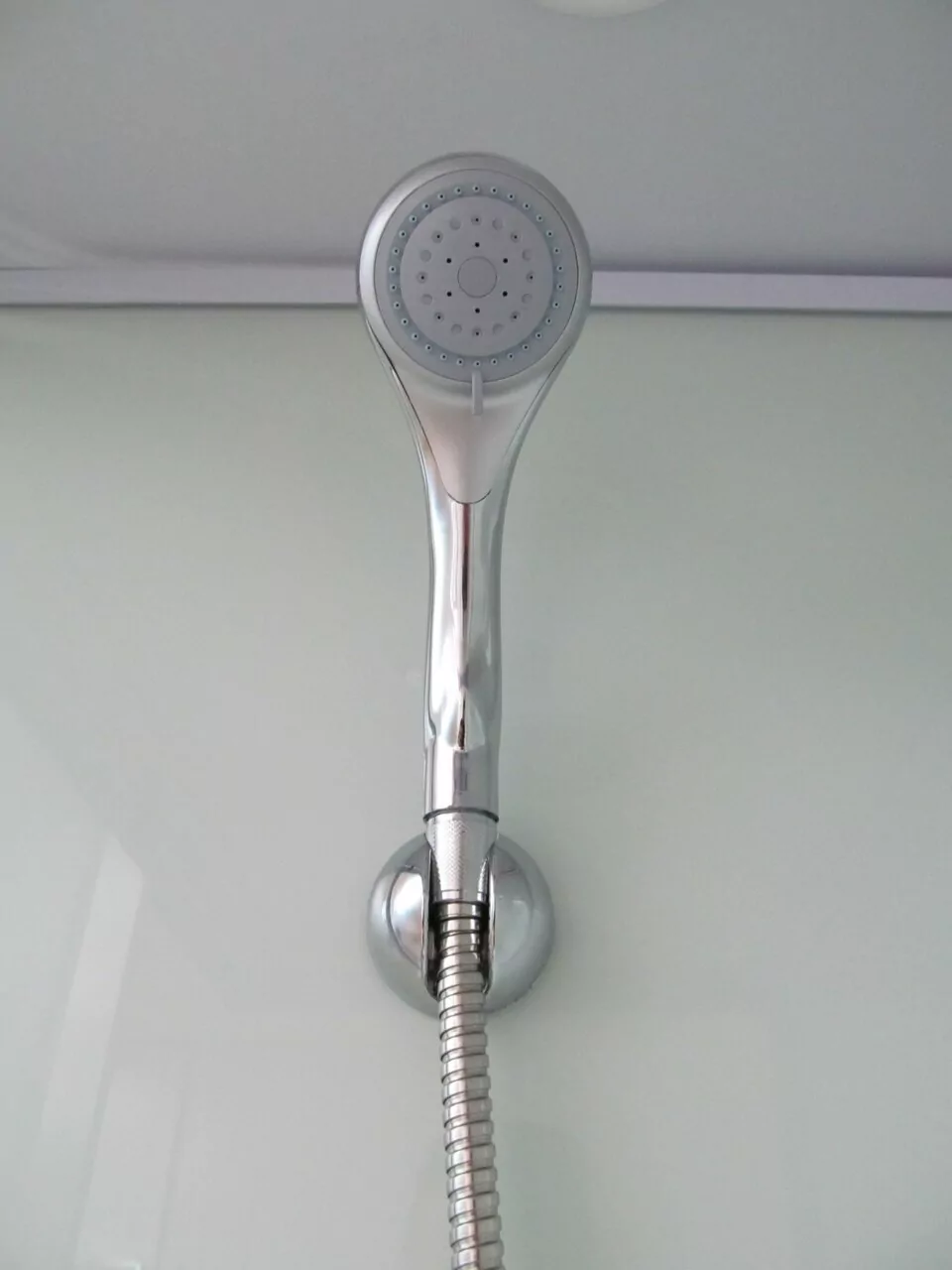 Душевая кабина Arcus S-43 100x100